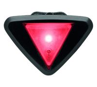 Uvex Plug-in Lampe LED pour casque Uvex Quatro junior