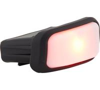 uvex Plug-in LED pour Casques rush visor / city 4 / hlmt 4 / minime universal