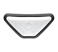 Uvex Plug-In Led Urban Planet