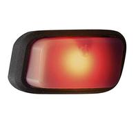 Uvex Plug-in LED XB039 Light - Suitable i-vo, Air Wing & Final Junior Models - Continuous Or Flashing Light