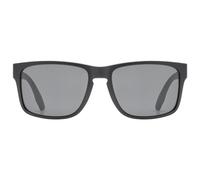 Uvex Poise P Polarized Sunglasses Clair Polavision Smoke/CAT3