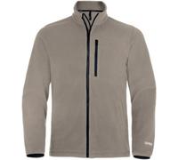 UVEX Polaire homme suXXeed craft, M, graphite