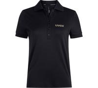 Uvex Polo femme Corporate 26 Women 7132 XL