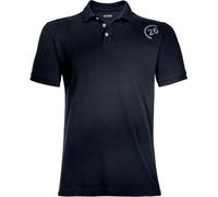 Uvex Polo Kollektion Noir (88360) XL