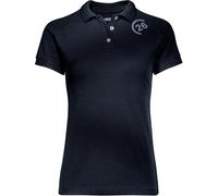 Uvex Polo Kollektion Noir (88362) XXL