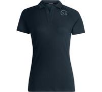 Uvex Polo pour femme Kollektion 26 7258 XXL