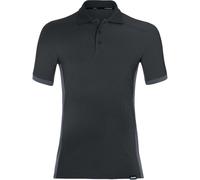 Uvex Polo SuXXeed Industry Gris, Graphit XL