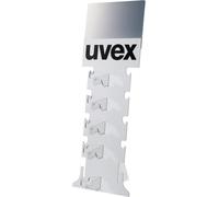 Uvex Présentoir 9957503 (99040)