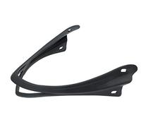 Uvex Protection Anti-Pluie pour Casque de vélo Taille XL