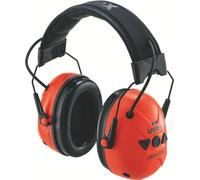 Uvex Protection auditiversAxess Ral Snr 31 DB Series Capsule Ghs One 2640002 S