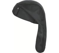 Uvex Protection contre le froid/la chaleur 9790015 (97900)