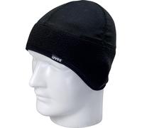 Uvex Protection contre le froid/la chaleur 9790016 (97900)