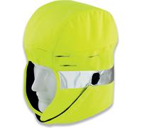 Uvex Protection contre le froid/la chaleur 9790065 (97900)