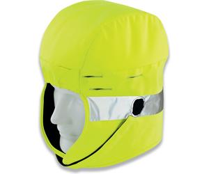 Uvex Protection contre le froid/la chaleur 9790065 (97900)