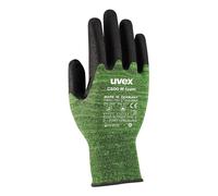 Uvex Protection Cut Gant C500 M mousse Gr. 7 / 1 paire