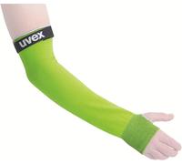 Uvex Protection d'avant-bras C500 Sleeve Th 6036 L