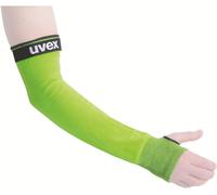 Uvex Protection d'avant-bras C500 Sleeve Th 6036 M