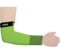 Uvex Protection des avant-bras C500 Sleeve 60491 (60491) 10 paires M