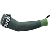 Uvex Protection des avant-bras Twinflex F Sleeve MR-Strick 2 60096 10 pièces L