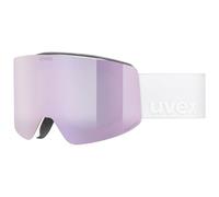 Uvex Provoqe Fm Masque de ski Mixte (lot de 1)