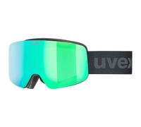 Uvex Pwdr Fm Ski Goggle Mixte enfant