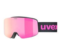 Uvex Pwdr Fm Ski Goggle Mixte enfant