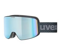 Uvex Pyrit Fm Masque de ski Mixte (lot de 1)