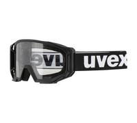 Uvex Pyro, De Motocross Masque
