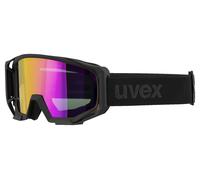 Uvex Pyro FM, De Motocross Masque unisex