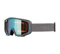 Uvex Pyro FM Masque De Motocross