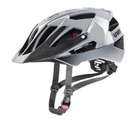 uvex Quatro