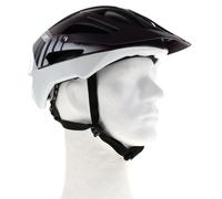 Uvex Quatro CC Casque MTB 56-61 Violet