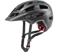 Uvex Race 7 Casque de vélo unisexe pour adulte