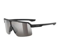 Uvex Ramp Jr. Lunette de cyclisme Mixte (lot de 1)