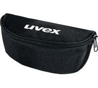 Uvex Rangement 9954500 (99041)