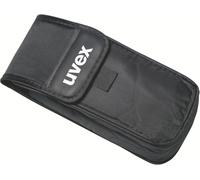 uvex 9954550 Etui à lunettes 1 pc(s)