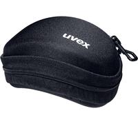 Uvex Rangement Lunettes intégrales Étui rigide 9954514