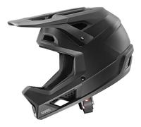 uvex Ravage Casque de vélo pour Adulte