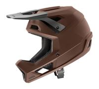 uvex Ravage Casque de vélo pour Adulte