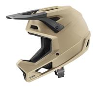 uvex Ravage Casque de vélo pour Adulte