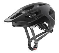uvex React Casque de vélo pour Adulte