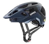 uvex React MIPS Casque de vélo pour Adulte