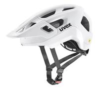 uvex React MIPS Casque de vélo pour Adulte