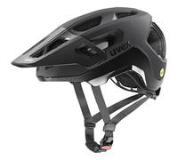 uvex React MIPS Casque de vélo pour Adulte