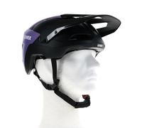Uvex Renegade MIPS Casque MTB 54-58 Violet
