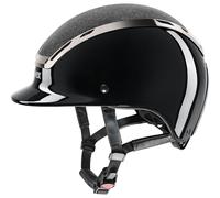 Uvex - Riding Helmet EXXEED Blaze