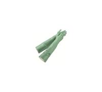 uvex Rubiflex NB 60 S Gants unisexes 11 Vert