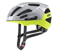 UVEX - S4100440717 - Casque de vélo - Taille 56-61