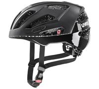 Uvex Gravel X Casque gravel bike 52-57 Multicolore