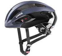 UVEX - S4100900615 - Casque de vélo - Taille 52-56